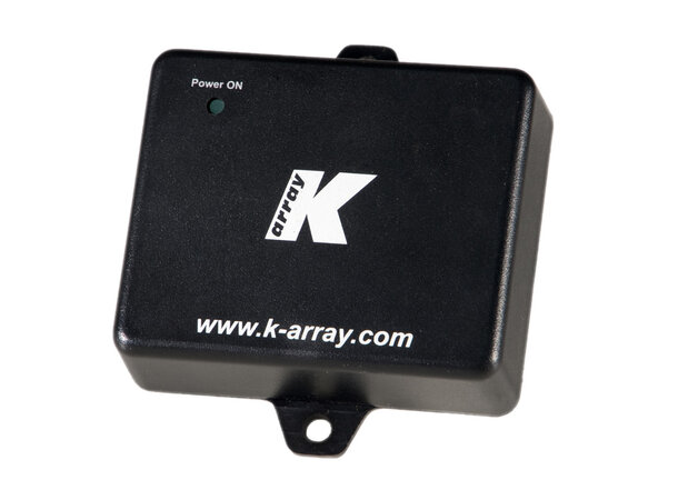 K-Array EFUN-W Wi-fi modul til K-array systemer